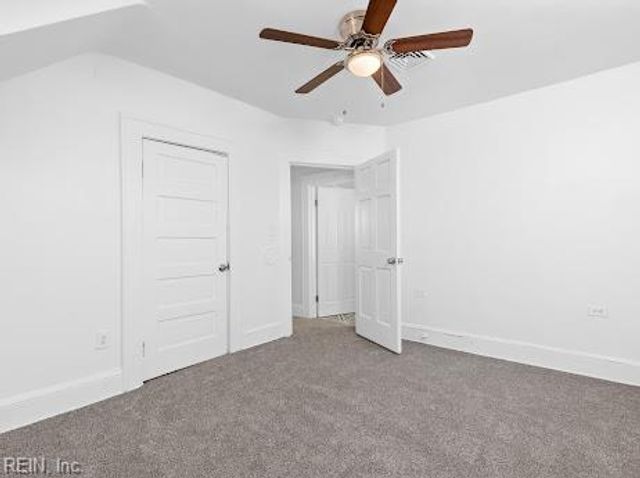 2850 Grandy AVE, Norfolk, VA 23509