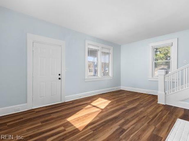 2850 Grandy AVE, Norfolk, VA 23509