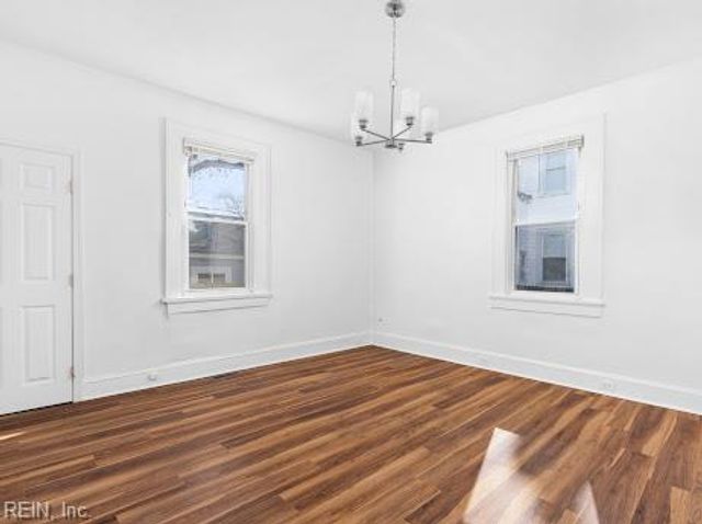 2850 Grandy AVE, Norfolk, VA 23509