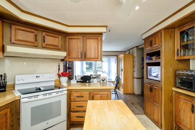 53 Monadnock Drive, Rochester, NH 03867