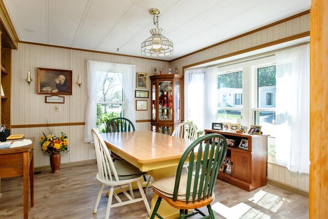 53 Monadnock Drive, Rochester, NH 03867