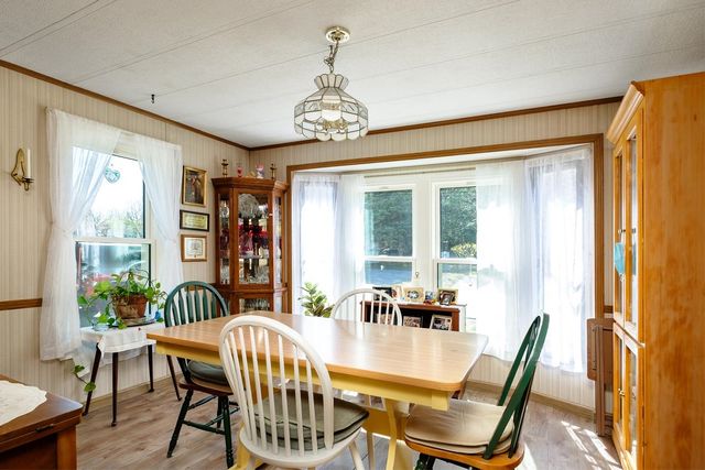 53 Monadnock Drive, Rochester, NH 03867