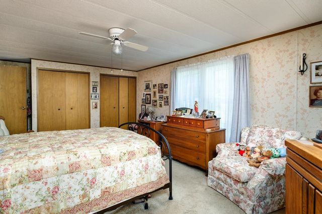53 Monadnock Drive, Rochester, NH 03867