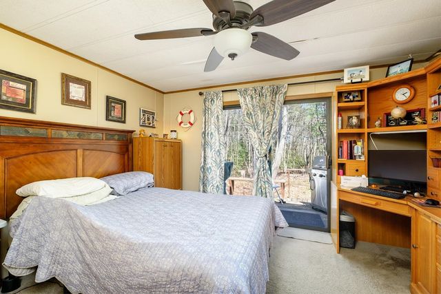 53 Monadnock Drive, Rochester, NH 03867
