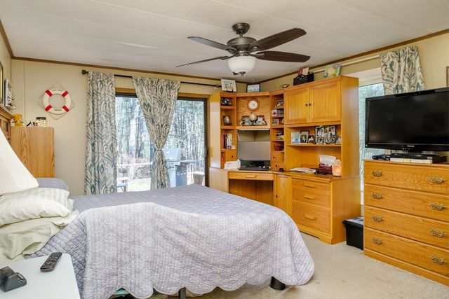 53 Monadnock Drive, Rochester, NH 03867