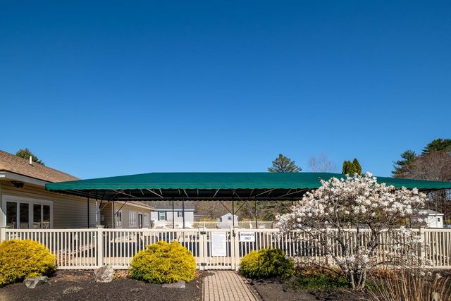 53 Monadnock Drive, Rochester, NH 03867
