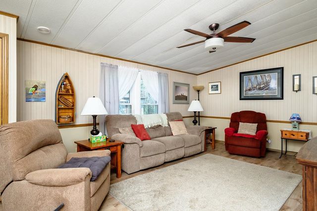 53 Monadnock Drive, Rochester, NH 03867