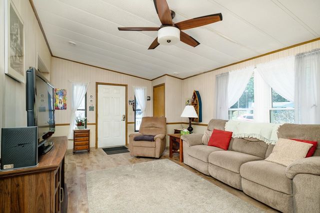 53 Monadnock Drive, Rochester, NH 03867