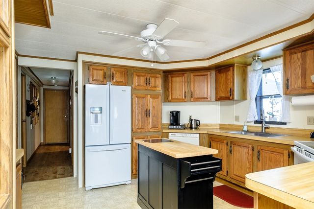 53 Monadnock Drive, Rochester, NH 03867