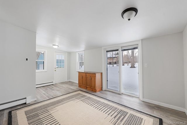 18 Steiner Drive, Mahopac, NY 10541