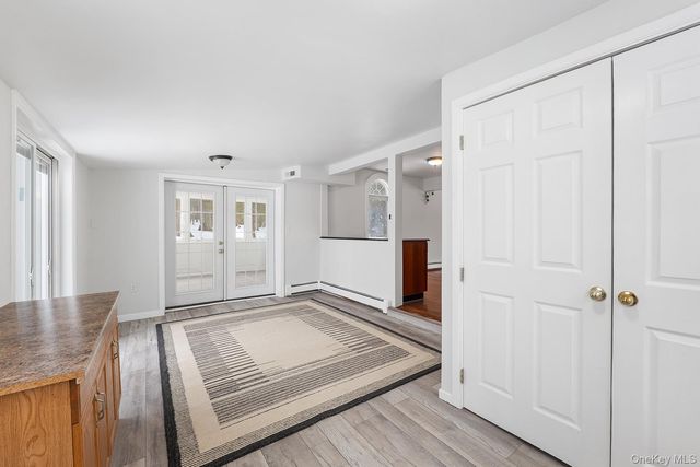 18 Steiner Drive, Mahopac, NY 10541