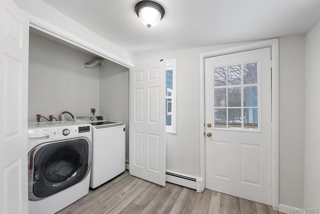 18 Steiner Drive, Mahopac, NY 10541