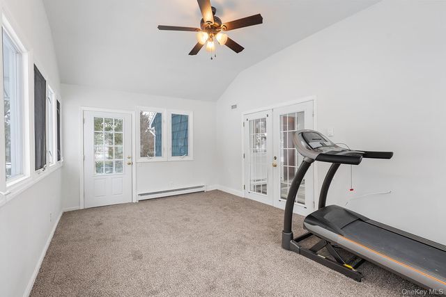 18 Steiner Drive, Mahopac, NY 10541