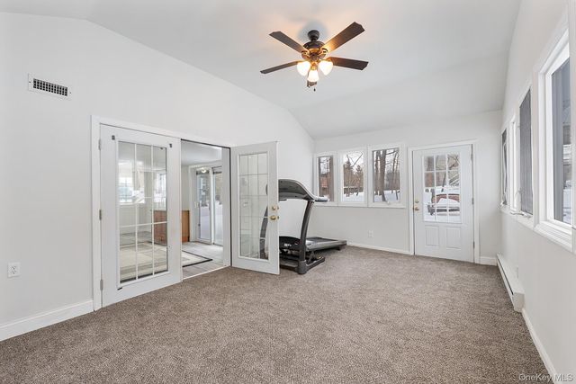 18 Steiner Drive, Mahopac, NY 10541