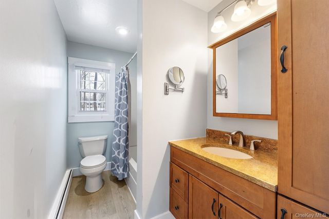 18 Steiner Drive, Mahopac, NY 10541