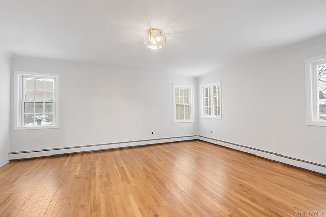 18 Steiner Drive, Mahopac, NY 10541