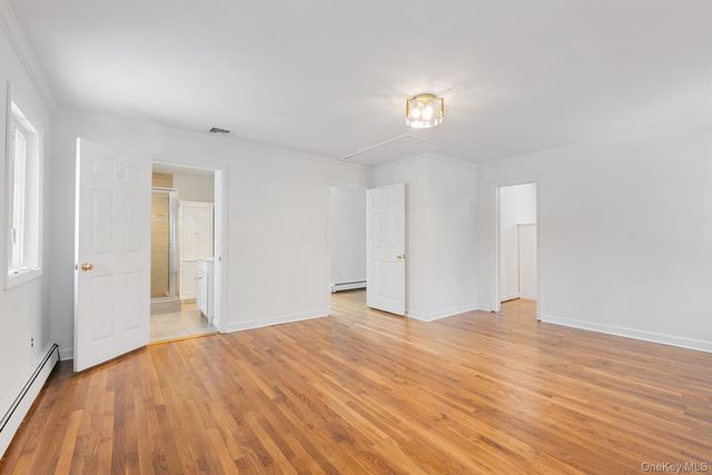 18 Steiner Drive, Mahopac, NY 10541