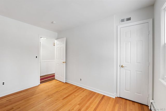 18 Steiner Drive, Mahopac, NY 10541