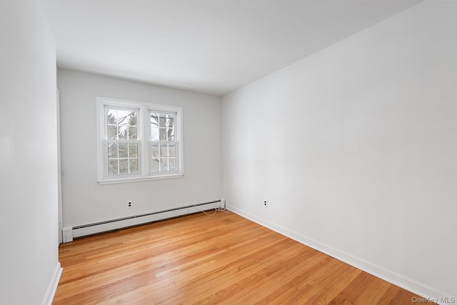 18 Steiner Drive, Mahopac, NY 10541