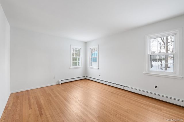 18 Steiner Drive, Mahopac, NY 10541