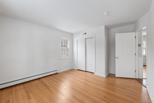 18 Steiner Drive, Mahopac, NY 10541