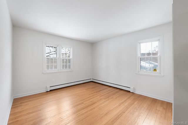 18 Steiner Drive, Mahopac, NY 10541