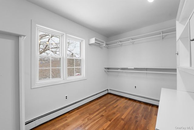 18 Steiner Drive, Mahopac, NY 10541