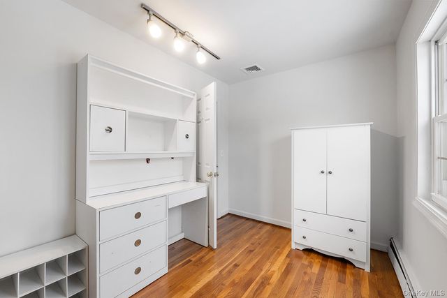 18 Steiner Drive, Mahopac, NY 10541