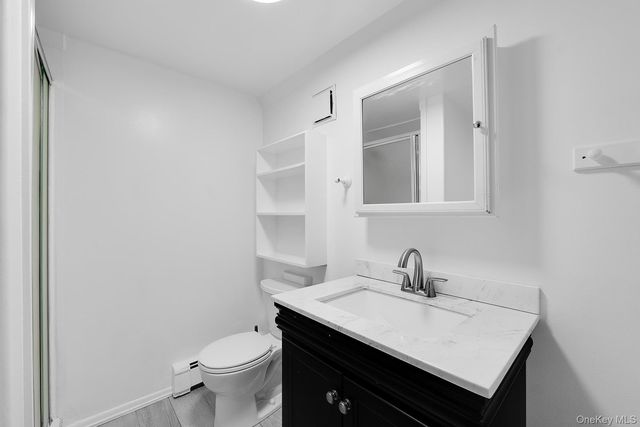 18 Steiner Drive, Mahopac, NY 10541