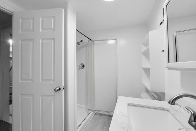 18 Steiner Drive, Mahopac, NY 10541