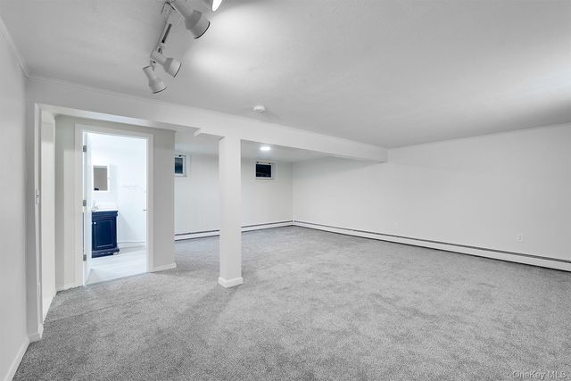 18 Steiner Drive, Mahopac, NY 10541