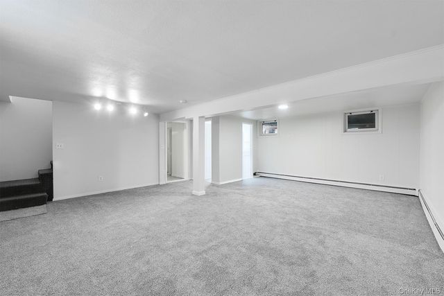 18 Steiner Drive, Mahopac, NY 10541