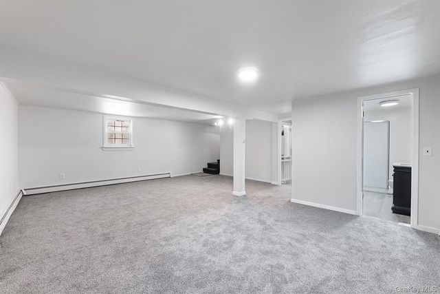 18 Steiner Drive, Mahopac, NY 10541