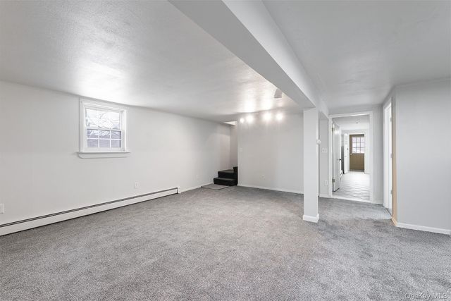 18 Steiner Drive, Mahopac, NY 10541