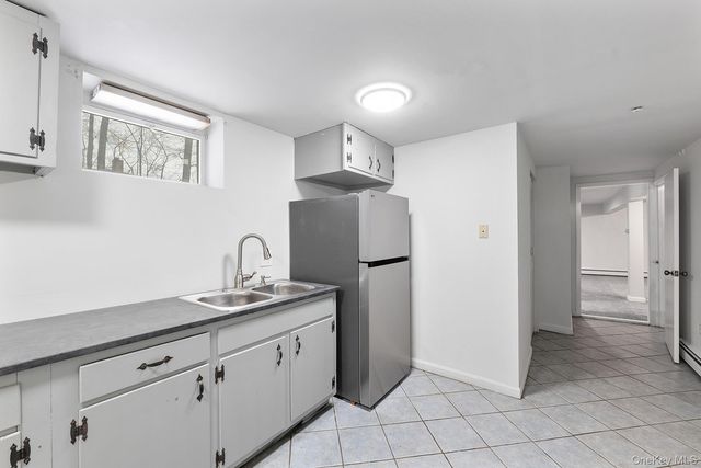 18 Steiner Drive, Mahopac, NY 10541