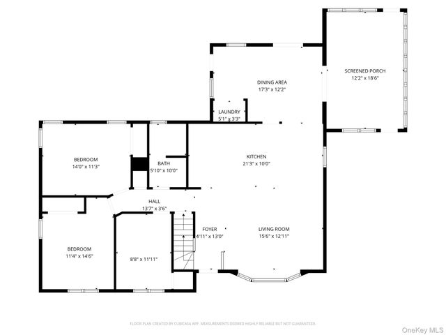 18 Steiner Drive, Mahopac, NY 10541