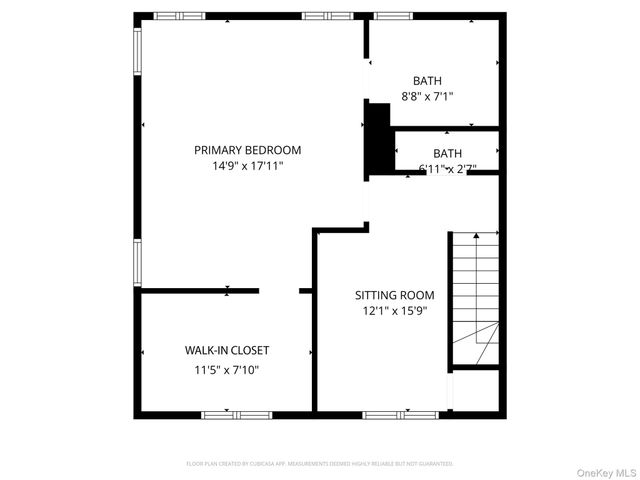 18 Steiner Drive, Mahopac, NY 10541