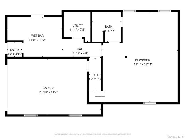 18 Steiner Drive, Mahopac, NY 10541