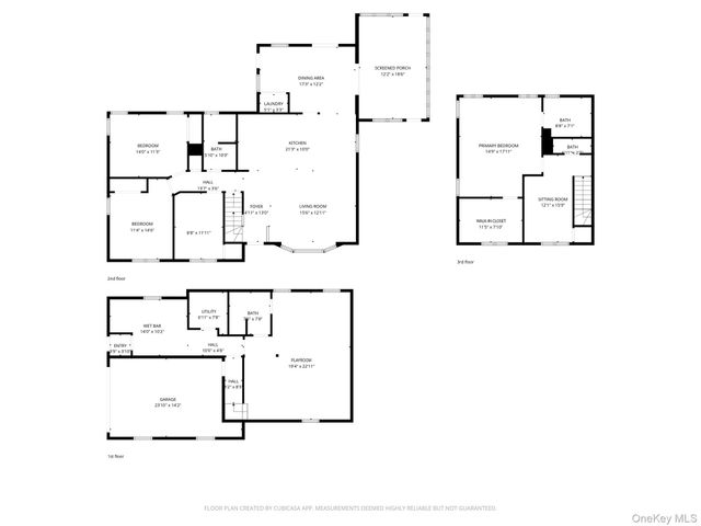 18 Steiner Drive, Mahopac, NY 10541