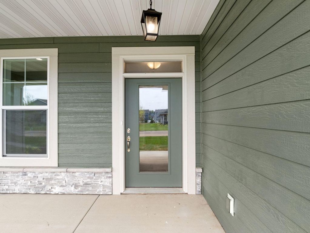 17717 Everest Avenue, Lakeville, MN 55044 — photo 2