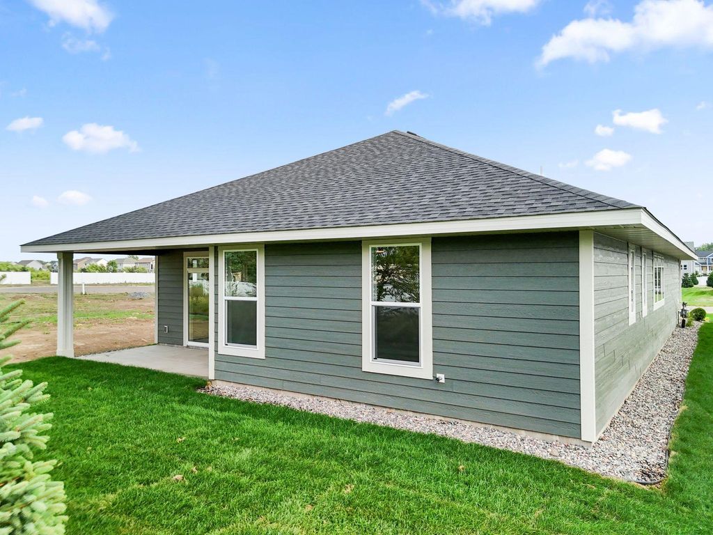 17717 Everest Avenue, Lakeville, MN 55044 — photo 3