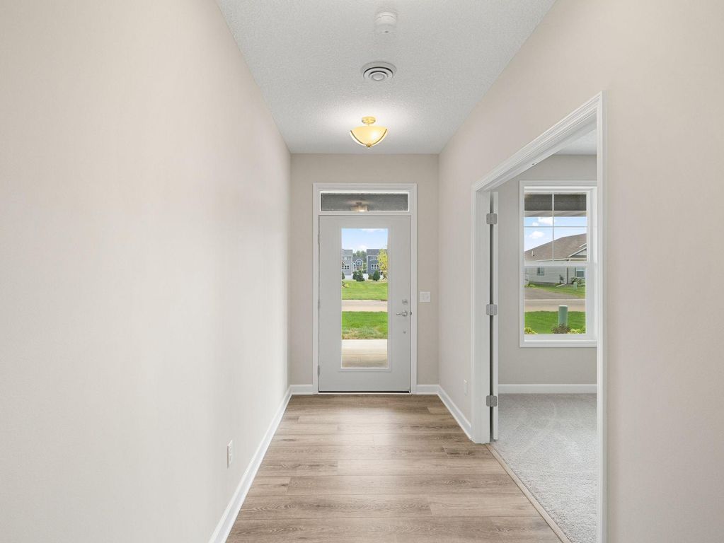 17717 Everest Avenue, Lakeville, MN 55044 — photo 4