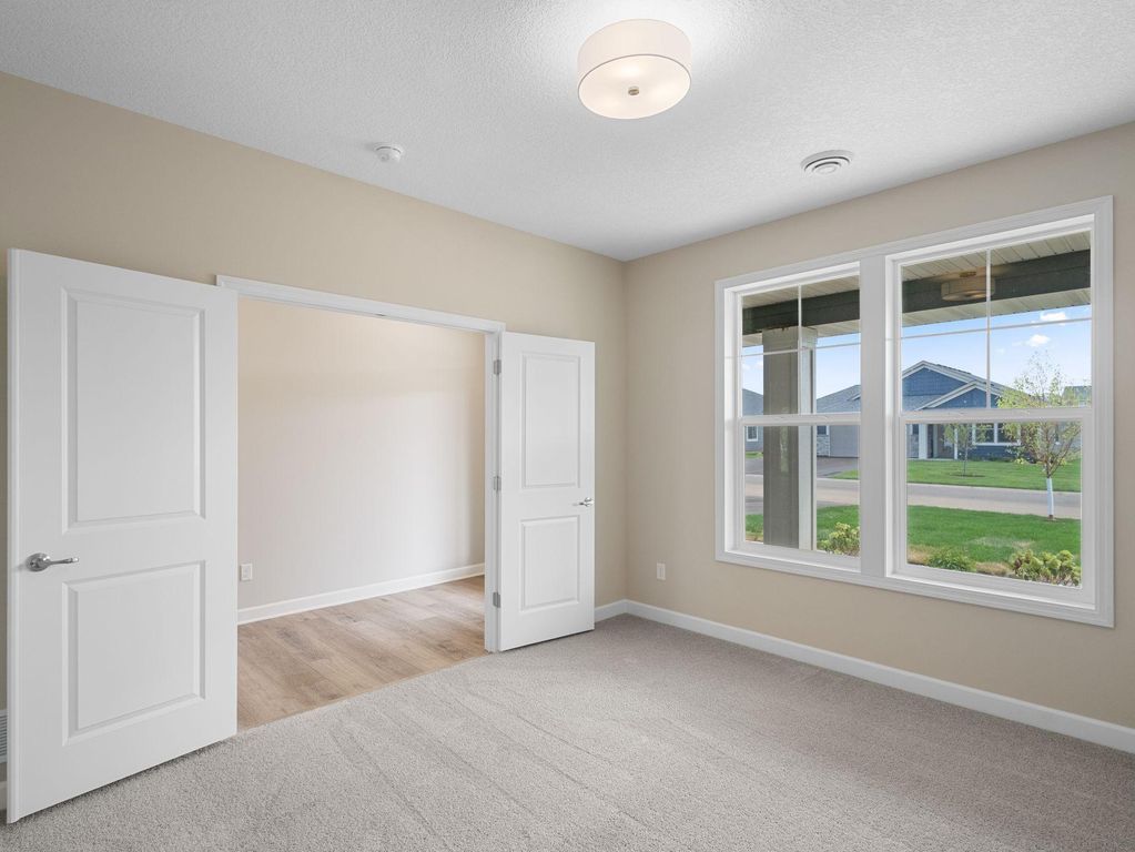 17717 Everest Avenue, Lakeville, MN 55044 — photo 5