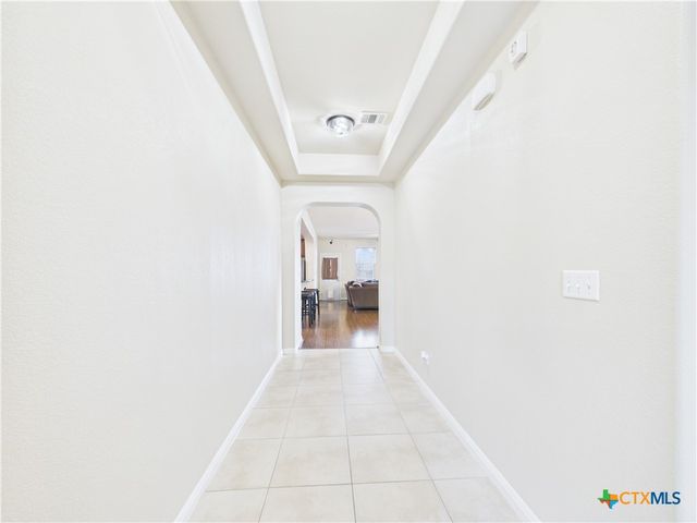 1070 Sussex Way, Round Rock, TX 78665