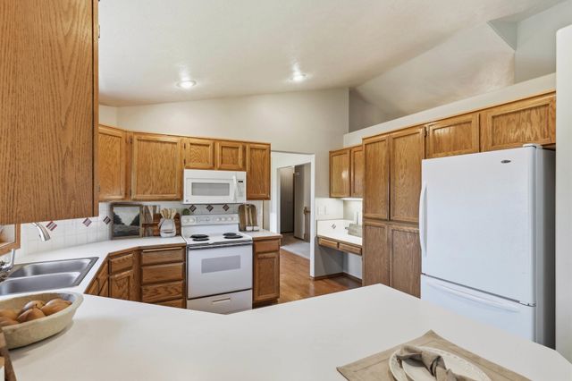 5910 S Julia Ct, Spokane, WA 99223
