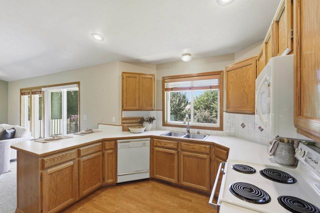 5910 S Julia Ct, Spokane, WA 99223