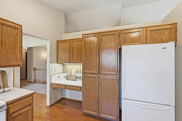 5910 S Julia Ct, Spokane, WA 99223