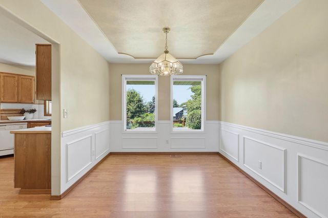 5910 S Julia Ct, Spokane, WA 99223