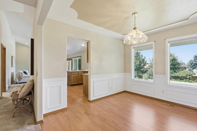 5910 S Julia Ct, Spokane, WA 99223