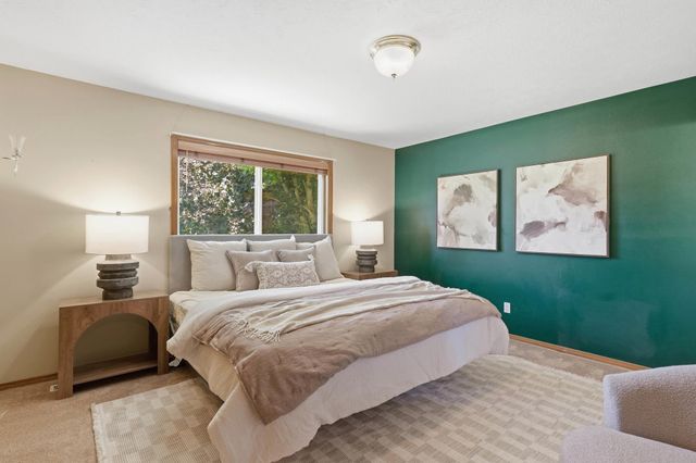 5910 S Julia Ct, Spokane, WA 99223